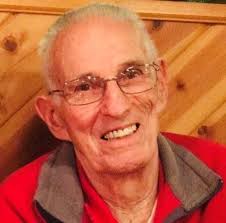 Lawrence W "Larry" Tuttle Obituary April 28, 2020