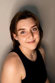 Pippin Digital Program by ghostlighttheatre