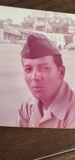 Luis A Sanchez Obituary