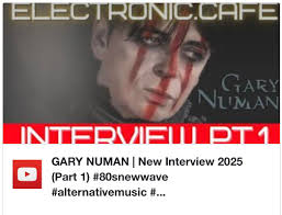 https://garynuman.lnk.to/TheNumaYears