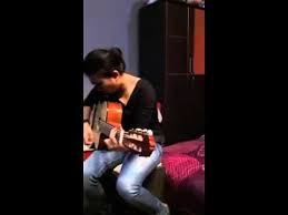 Toraja Salma Margareth Chords Chordify