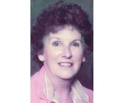 Kathryn Manger Obituary (2018)