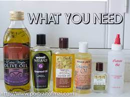 Learn How To Make Your Own Cuticle Oil Cuticle Oil Diy Cuticle Oil Nail Oil