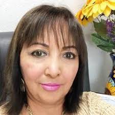 Miriam Sanchez's Instagram, Twitter & Facebook