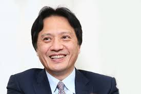 キャリアデザインラボ - m3.com