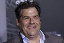 14 Barry Waldman Stock Pictures, Editorial Images and Stock Photos