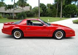 1989 pontiac trans am firebird gta pontiac firebird wikipedia pontiac firebird pontiac firebird trans am pontiac 1989 pontiac trans am firebird gta