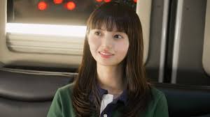 齋藤飛鳥 限界のセクシーさ Nogizaka46 究極の 写真集がここに誕生