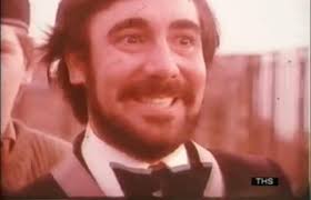 Students at Dannevirke North School