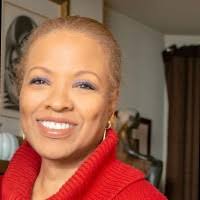 Karen Clermont Johnson