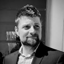 Tim Gray (@timgray22)