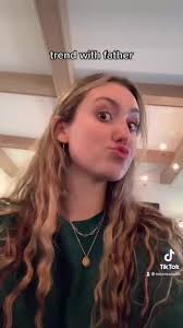 Jason Muth, Compass Real Estate