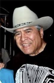 Santiago Bejarano Obituary (1939