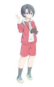 Nishimiya Yuzuru - Koe no Katachi - Zerochan Anime Image Board