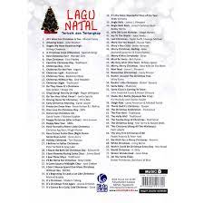 C g c dari pulau dan benua c g c terdengar selalu t'rus c g c lagu pujian semua c g c bagi nama penebus reff: Lagu Natal Terbaik Dan Terlengkap Disertai Not Balok Not Angka Chord Bonus Mp3 Latihan Shopee Indonesia