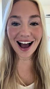 Long-Lasting Lord & Berry Mascara for Everyday Use