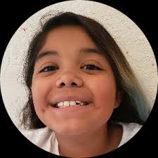 Competitor List [2023 El Paso BJJ Championships]