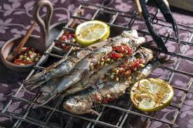 Significados de sardinas a la parrilla en diccionario inglés español : Sardinas A La Parrilla Recetas De Pescado A La Parrilla