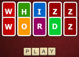 Online Boggle Game Smart Board Lessons Teaching Blogs Teaching Language Arts