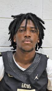 Gators eyeing fourth straight region title