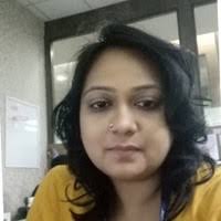 Satnam Bal Email & Phone Number