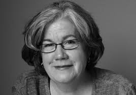 Maria Whelan, Children's Advocate, 69