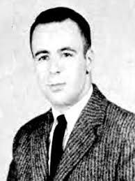 Dale Hetrick's Instagram, Twitter & Facebook