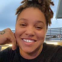 Greer, SC Roommates & rooms