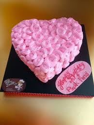 We did not find results for: My Husband Heart Sugar Sweet Cake