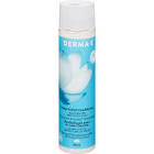 Sclap Relief Conditioner 236mL Derma E