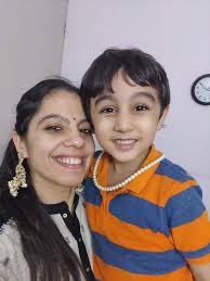 Nirav Bhatt🧿🧿 (@nirav_16bhatt) • Instagram photos and videos