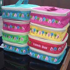 Ahli tupperware layak dapat 25% less lagi daripada harga yang tertera di katalog kecuali harga nett item. Tupperwarehargadiskon Com Katalog Tupperware Promo Terbaru Home Facebook