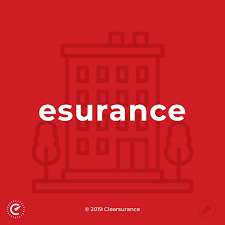 Esurance welcomes you to the modern world with a personalized quote for car insurance and more. Esurance Renters Insurance What Do Customers Say Clearsurance