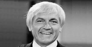 Ted Knight Biography