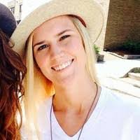 Natasha Nunley's Instagram, Twitter & Facebook