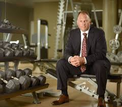 That is why he has dedicated himself to diligently and zealously defending every client, to obtaining the best result in your child's case and their future. St Paul Criminal Defense Attorney Woodbury Criminal Lawyer