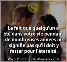 Image associ&eacute;e