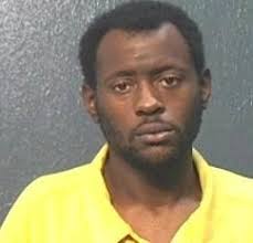 Jackson County Sheriff's Department releases crime report for Jan. 16