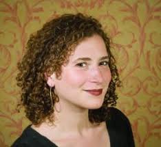 Arts & Culture Archives