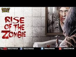 Watch online full movie free in hd hindi dubbed central intelligence 2016. Rise Of The Zombie Full Movie Hindi Movies 2019 Full Movie Kirti Kulhari Horror Movies Youtube