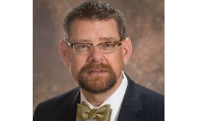 Copp named PHCC-NA executive vice president