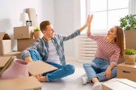 Portrait im alter steigen die ansprüche. Starker Trend Hin Zu Wohnungen In Haltern Am See Immopoint Vest Immobilienmakler Haltern Am See