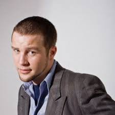 Josh Wells: Actor in Sevierville, Tennessee.