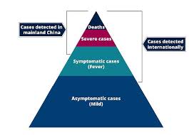 On april 25, 2015, 19 people were killed in an avalanche at base camp following a 7.8 earthquake, which killed more than 9,000 people and injured more than 23,000 in nepal. The Misleading Arithmetic Of Covid 19 Death Rates Cato At Liberty Blog
