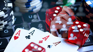 Image result for casino online