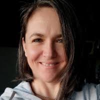 30+ profils pour “Mothe”