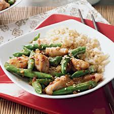202 recipes in this collection. Healthy Chicken For Two Recipes Eatingwell