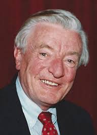 Jack Mcnulty's Instagram, Twitter & Facebook