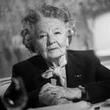 Lillian Ross's Brilliant Chronicle of the Power Struggle Behind a John  Huston Film