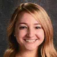 40+ "Jenny Gabel" profiles